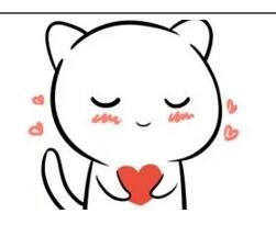 2018最新撩妹套路表情包组图 2018最新撩妹套路表情包组图第4张